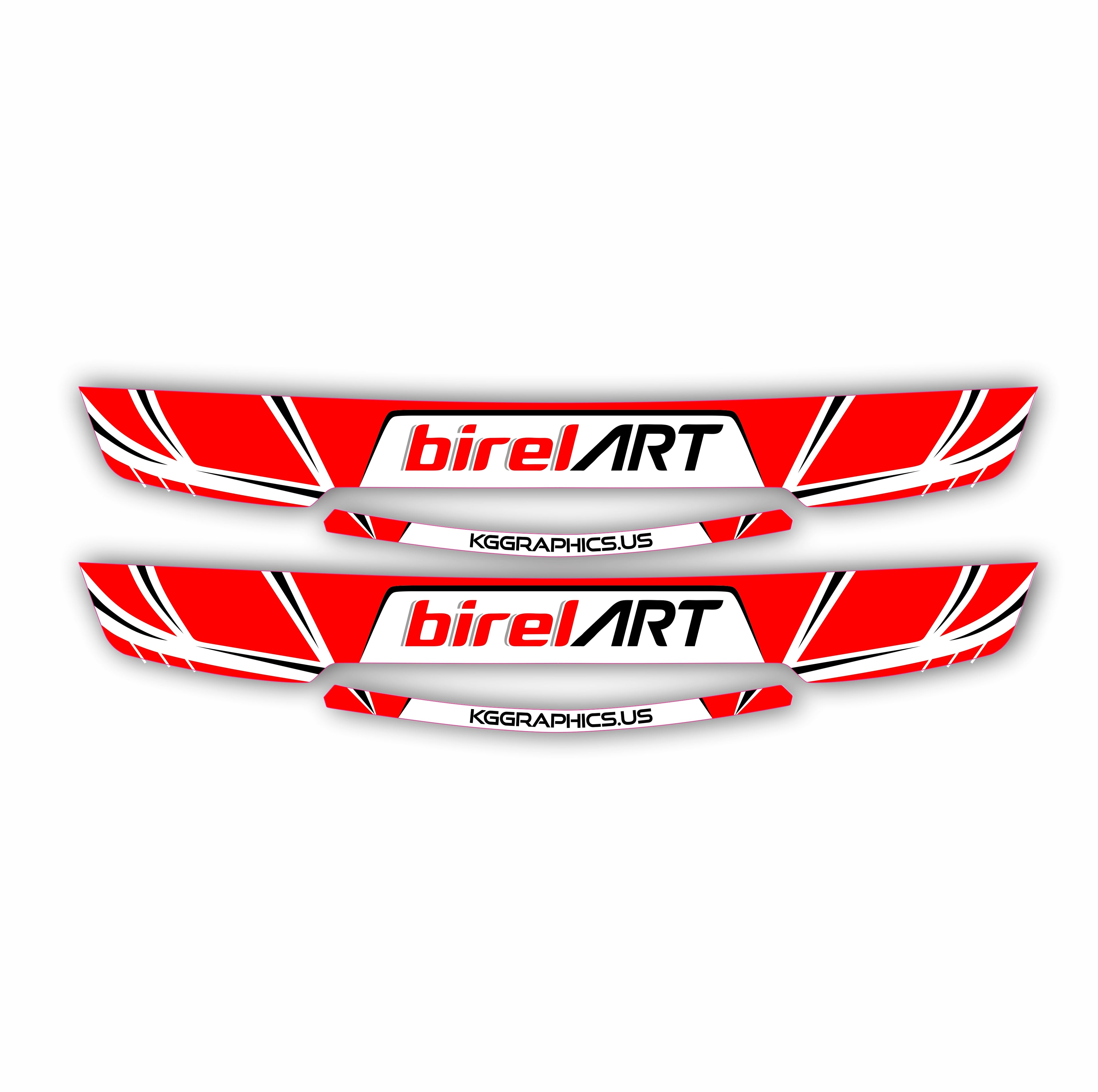 Kart Series