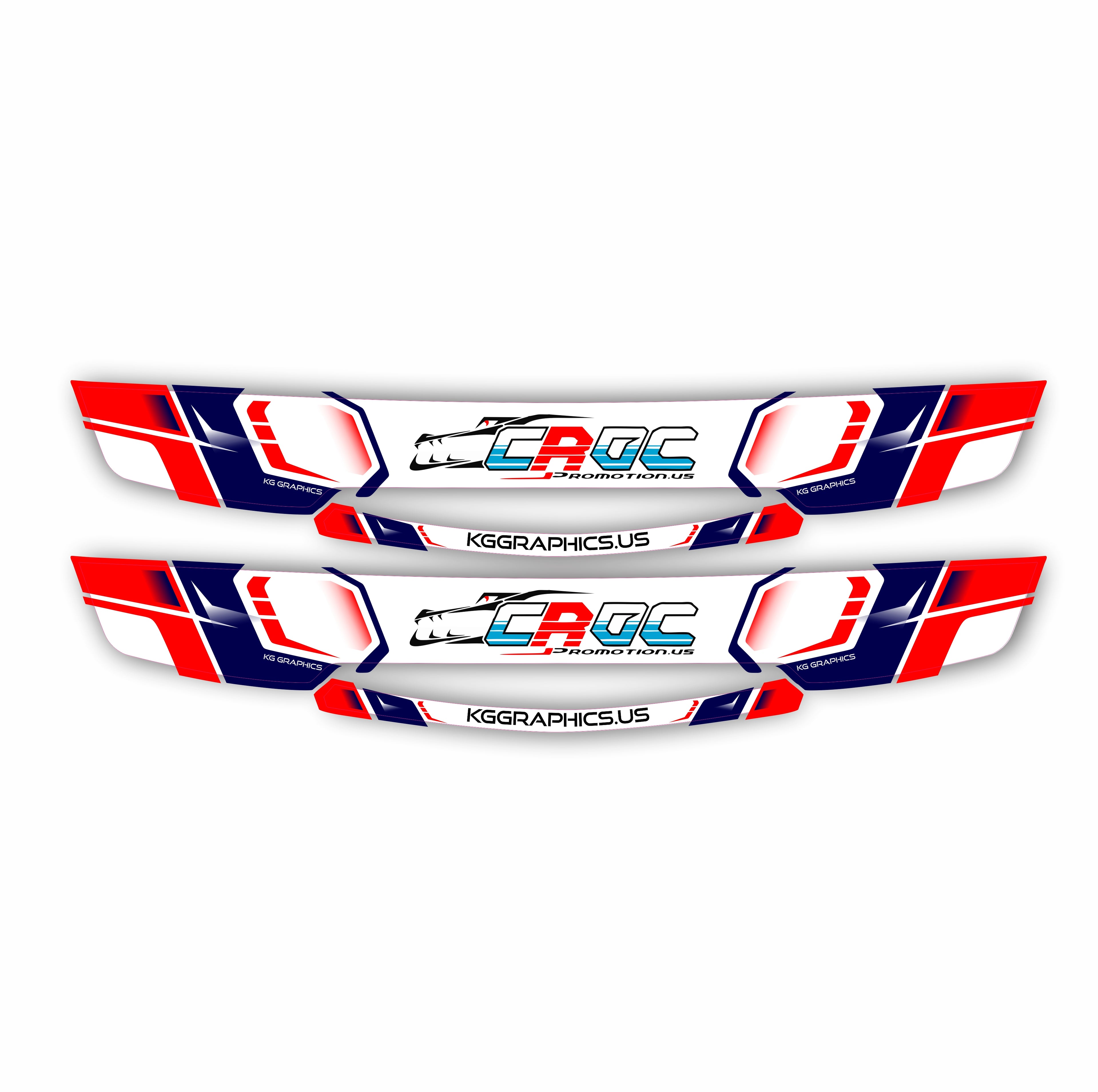 Kart Series