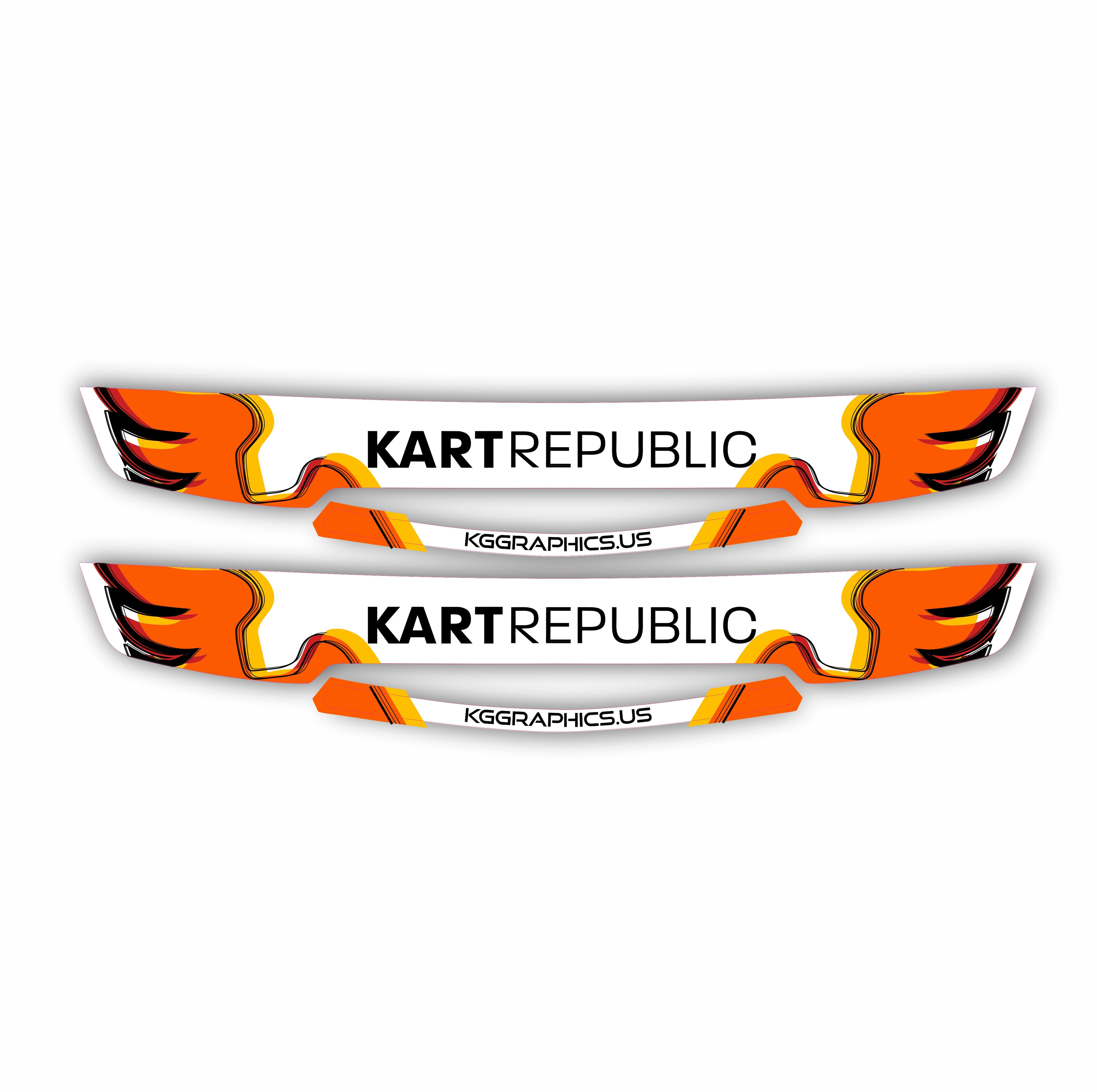 Kart Series