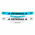 Formula Series