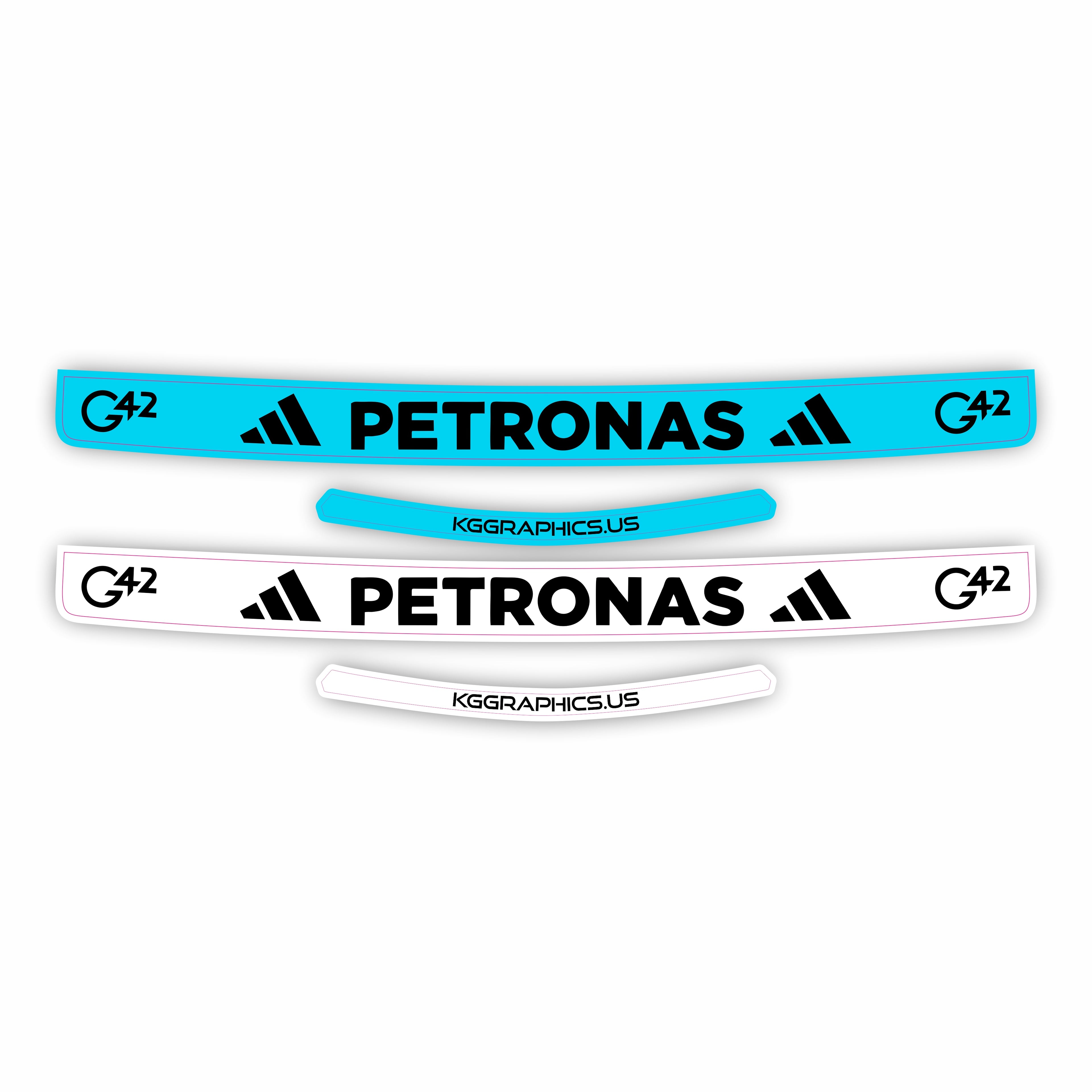 Formula Series